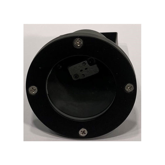 Brilux Undervandsspot MR16/GU5.3 12V Ø10cm