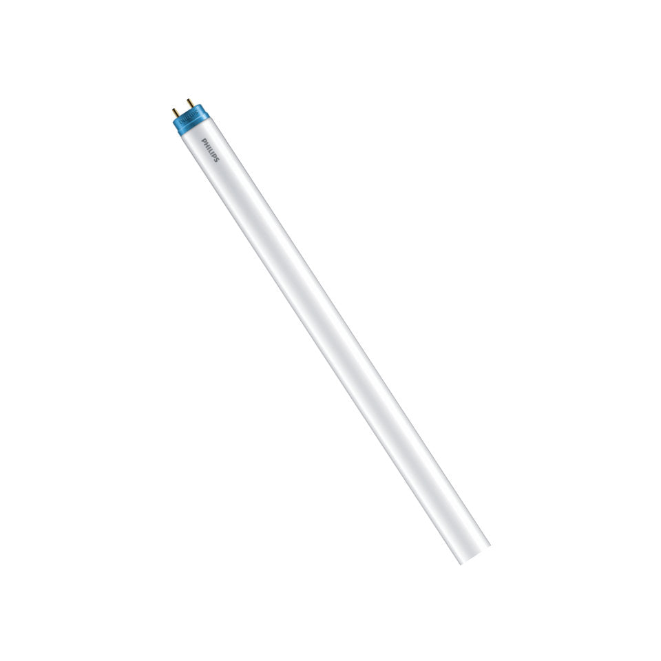 Philips LED Lysstofrør T8 20W 840 2200lm 1,5m G13