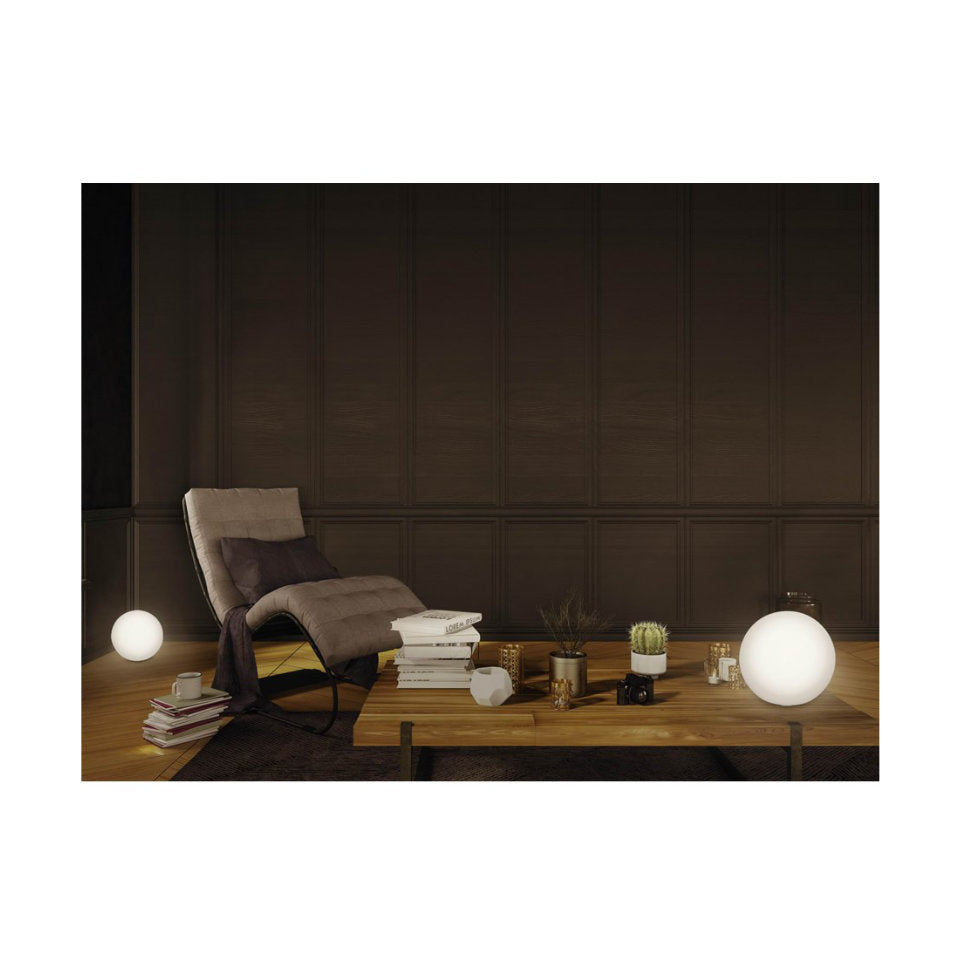Ledvance Sun@Home LED Moodlight 4W 922-950 200lm 20cm Hvid