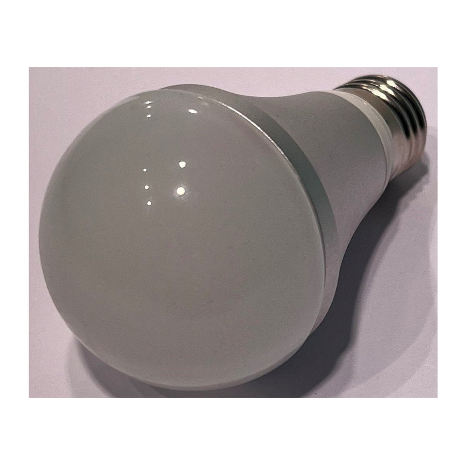 Calex LED Standardpære 10W 827 610lm Dim Mat E27