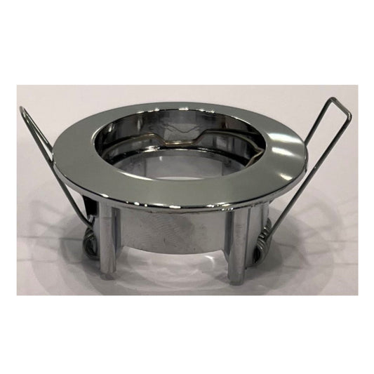Oscaluz Downlight MR11 GU4 Ø35mm. 12V Chrom