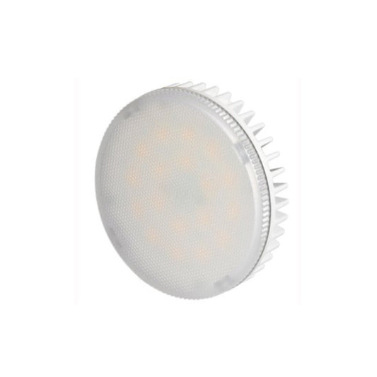 Goobay LED GX53 8W(48W) 829 550lm 160° Hvid