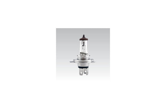 Narva Autopære H4 100/55W 12V P43t