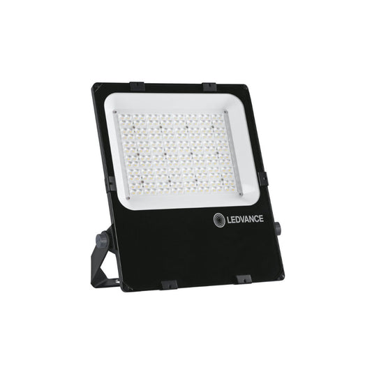 Ledvance LED Projektør 150W 830 18700lm IP66 Sort