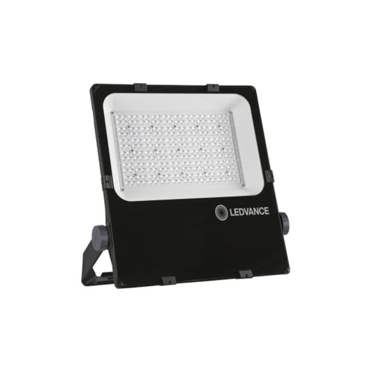 Ledvance LED Projektør 200W 840 26800lm IP66 Sort