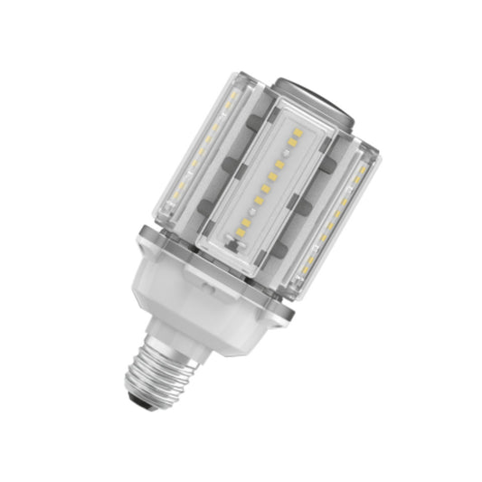 Osram LED HQL 16W 827 1800lm E27