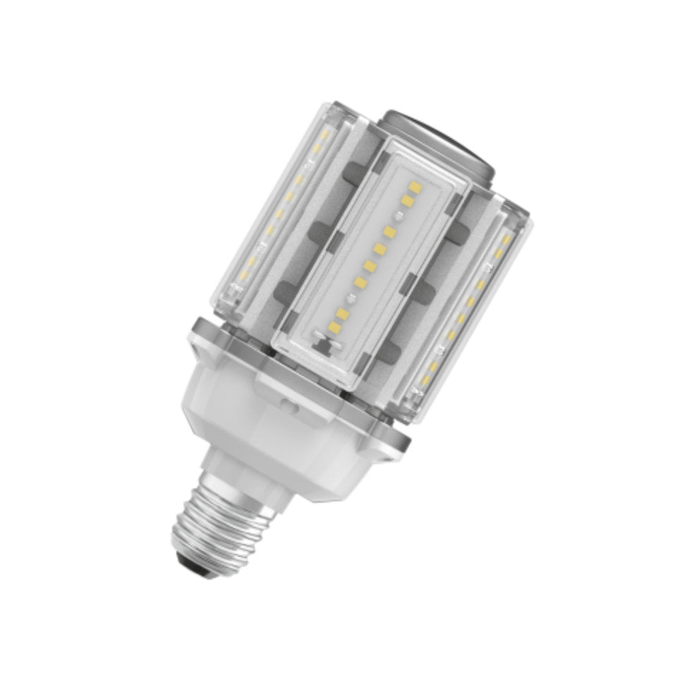 Osram LED HQL 16W 840 2000lm E27