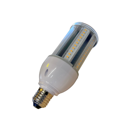 HeSaLight LED HQL 16W 830 E27