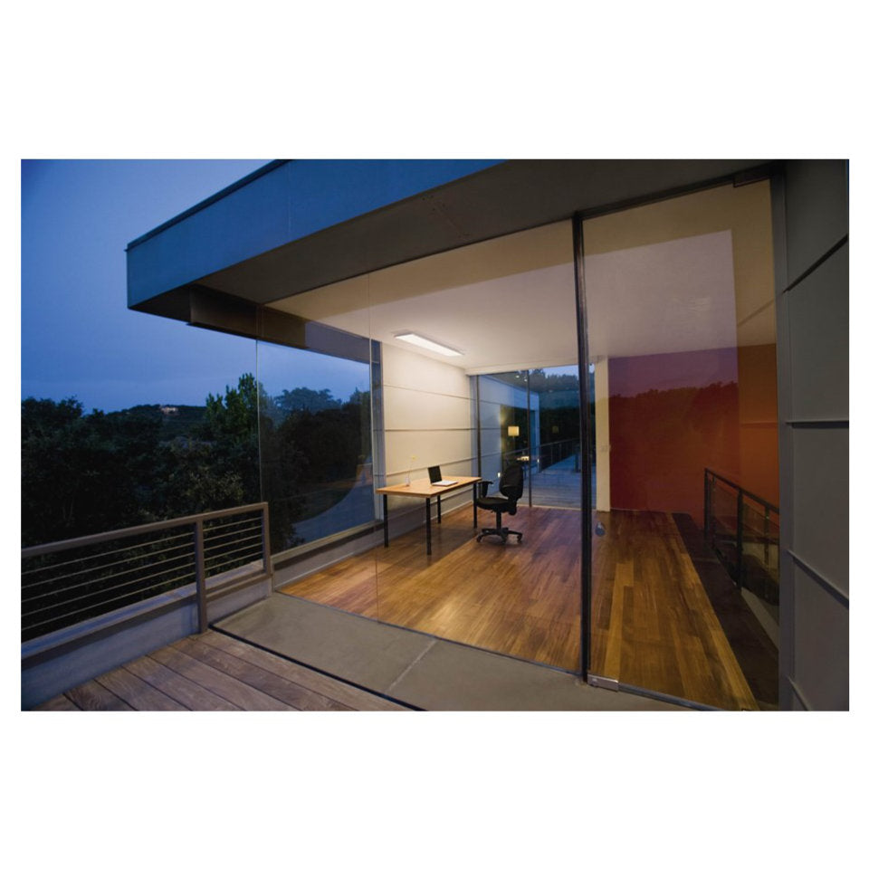 Ledvance SUN@Home LED Panel 35W 922-950 WiFi 120x30cm.