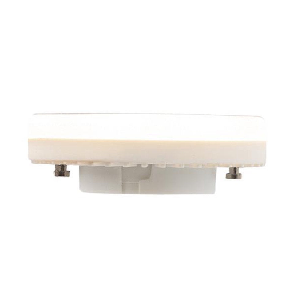 Calex LED GX53 5W 827 400lm Hvid