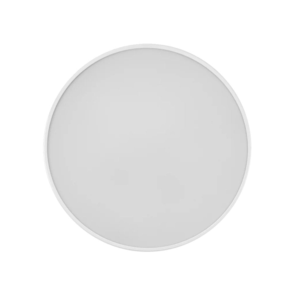 Ledvance LED Loftlampe Orbis Slim Moia 36W 830 Ø48cm Hvid