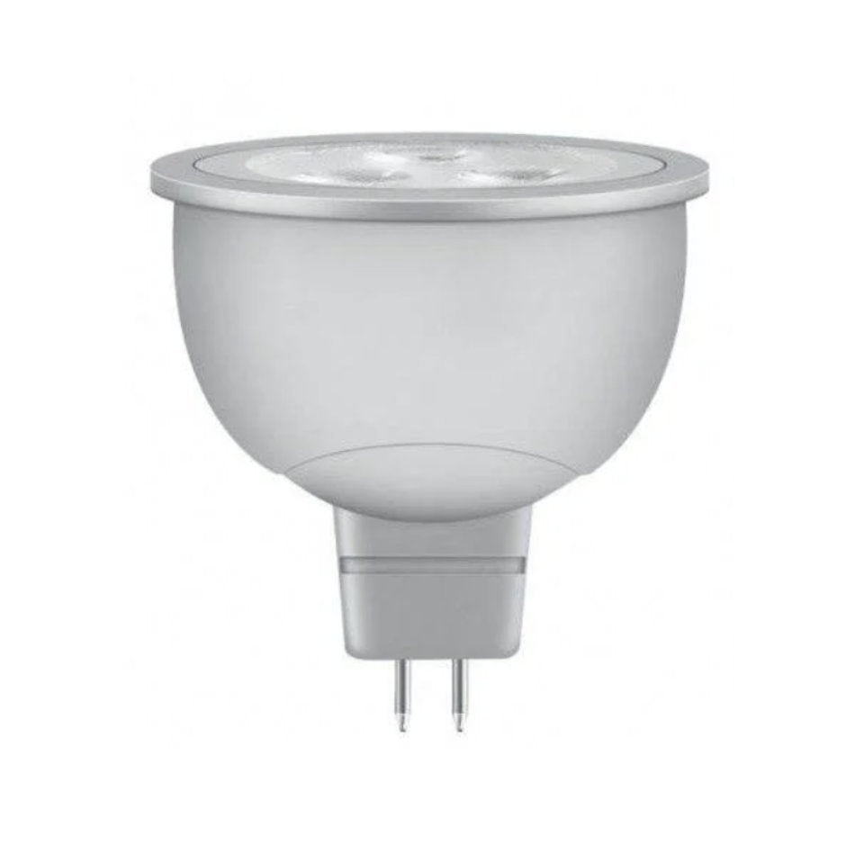 Osram LED MR16 5,9W(35W) 840 400lm Dim 36° Grå GU5.3