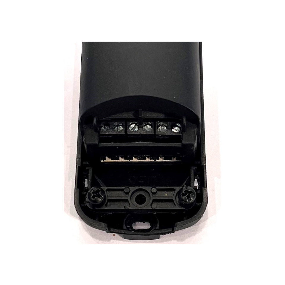 TCI Transformer 30-150W 12VAC Dim