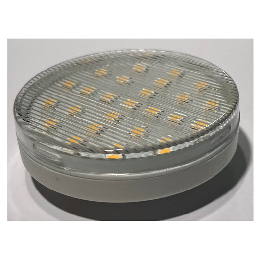 LED GX53 4W(30W) 830 110°