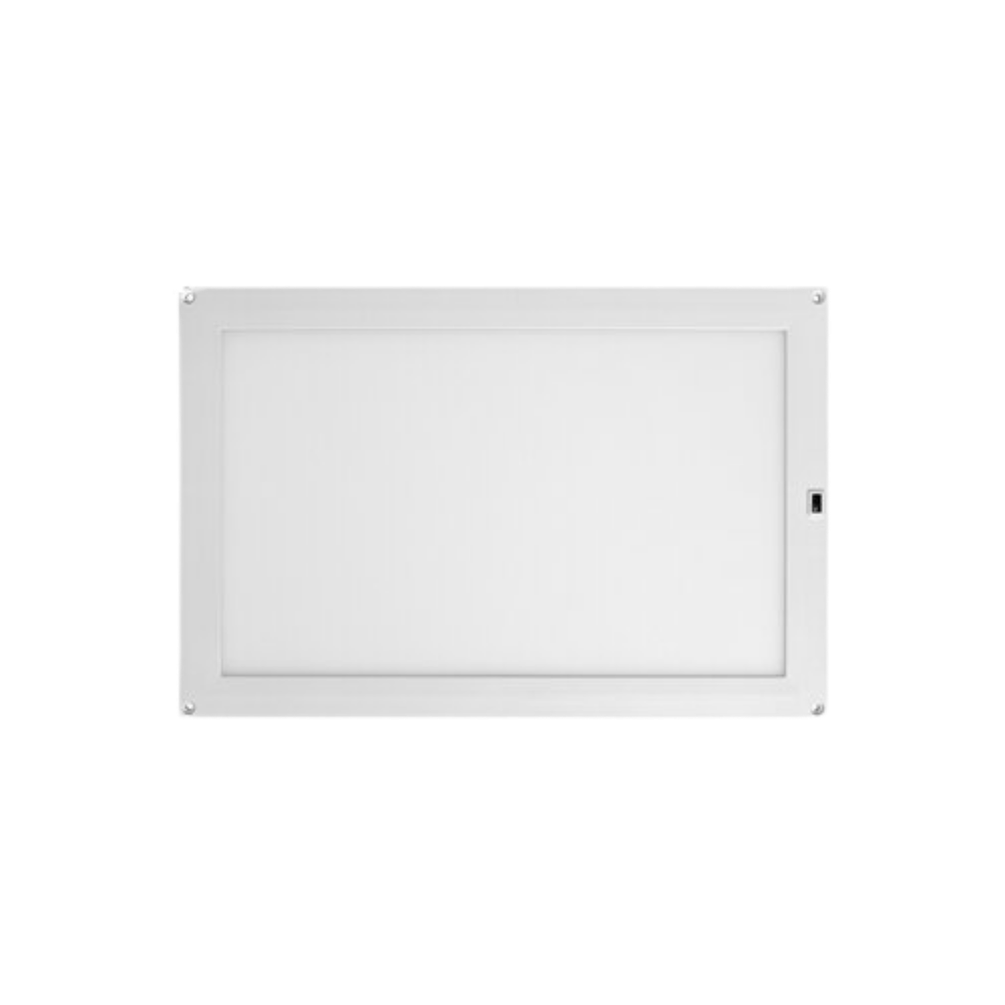 Ledvance LED Underskabsarmatur Panel 7,5W 830 450lm Dim 30x20cm