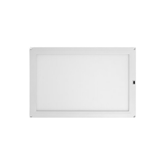 Ledvance LED Underskabsarmatur Panel 7,5W 830 450lm Dim 30x20cm