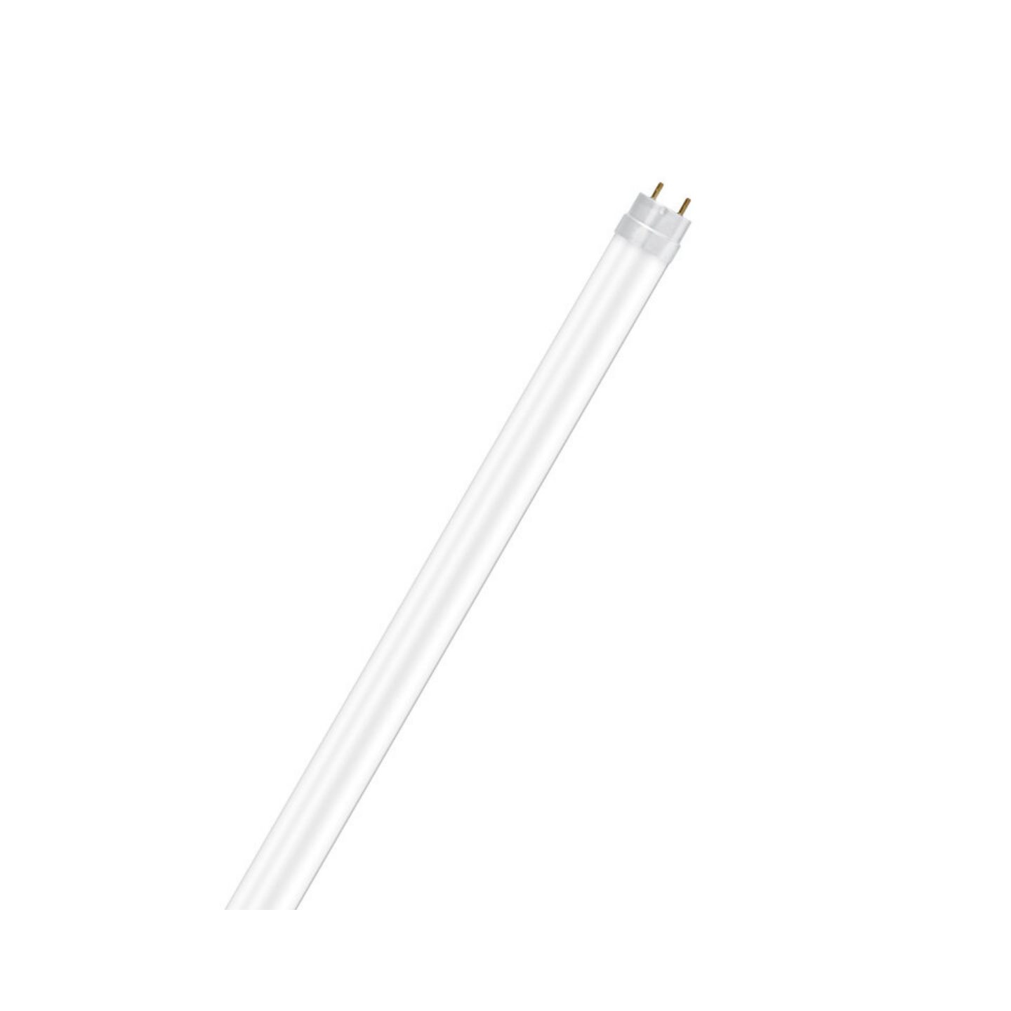 Osram LED Lysstofrør T8 15W(36W) 830 1620lm 1212mm G13