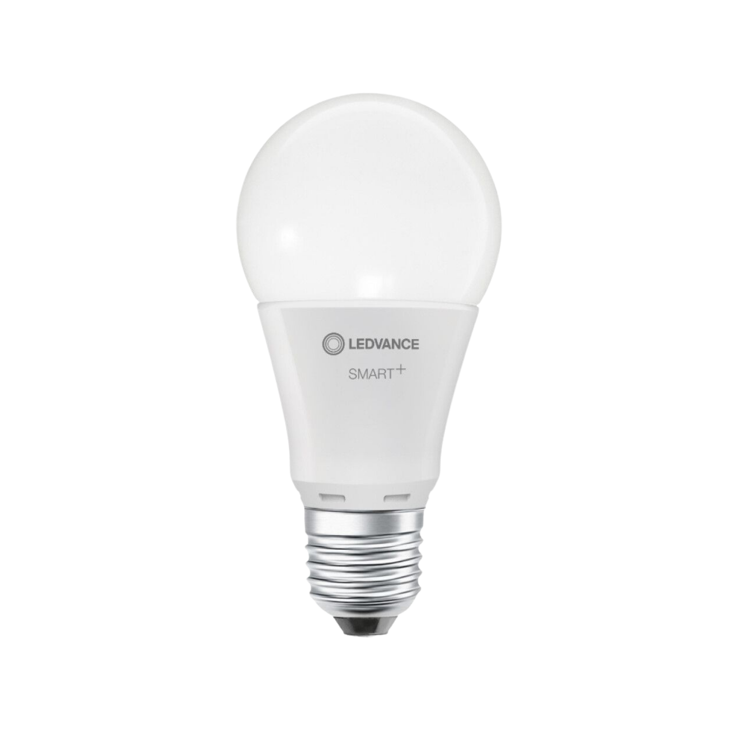 Ledvance Smart+ LED Standardpære 9,5W(75W) 827 1055lm Dim WiFi E27