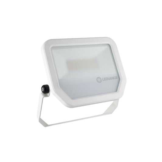 Ledvance LED Projektør 30W 830 3300lm IP65 Hvid