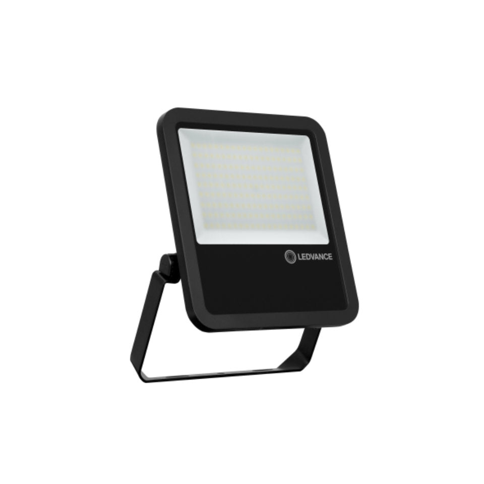 Ledvance LED Projektør 125W 865 15000lm IP65 Sort