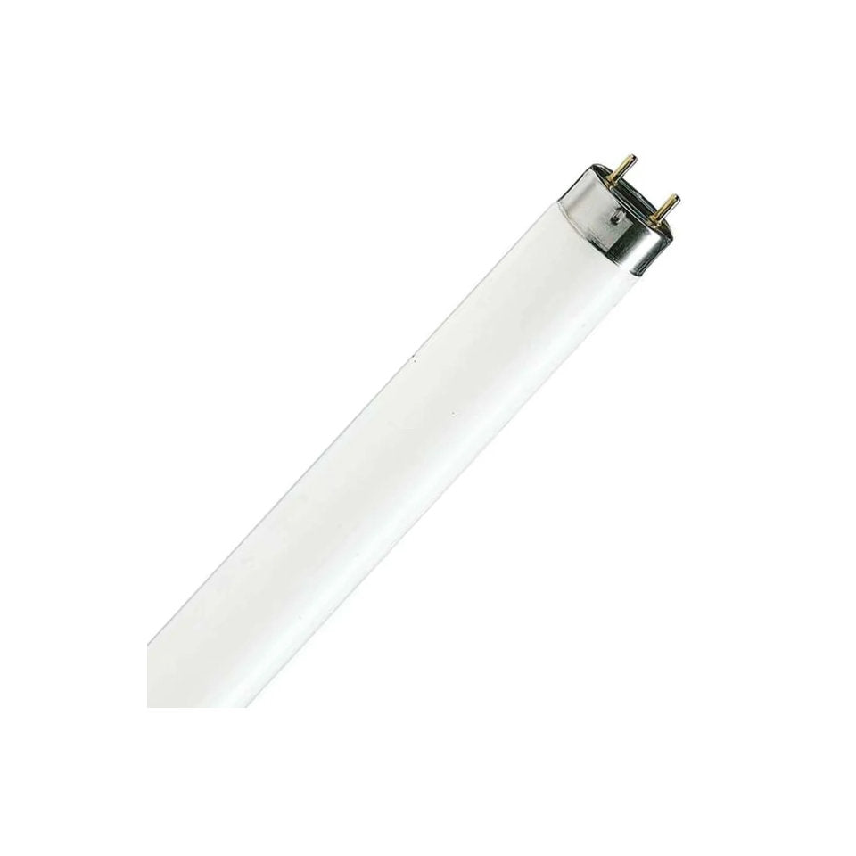 ESLmaxx Lysstofrør T8 36W 840 3350lm 120cm G13