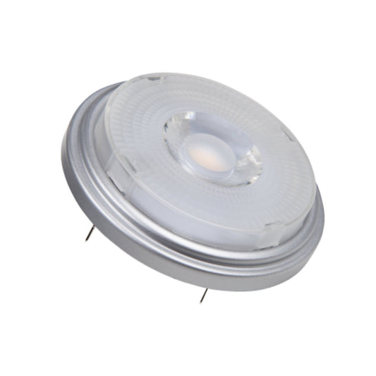 Osram LED AR111 7,3W(50W) 927 450lm 40° Dim Grå G53