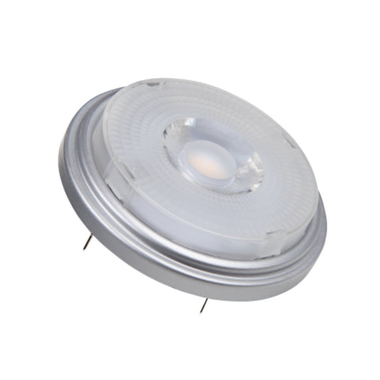 Osram LED AR111 11,5W(75W) 927 800lm 24° Dim Grå G53