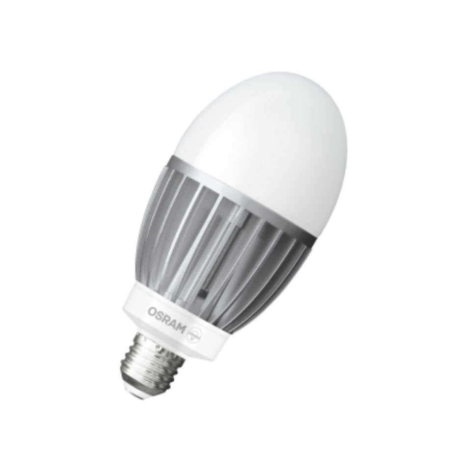 Osram LED HQL 29W(80W) 827 3600lm E27