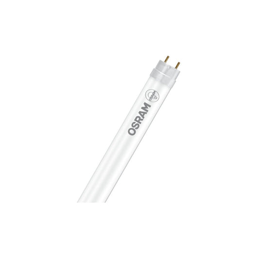 Osram LED Lysstofrør T8 12,7W 840 2100lm 1,2m G13