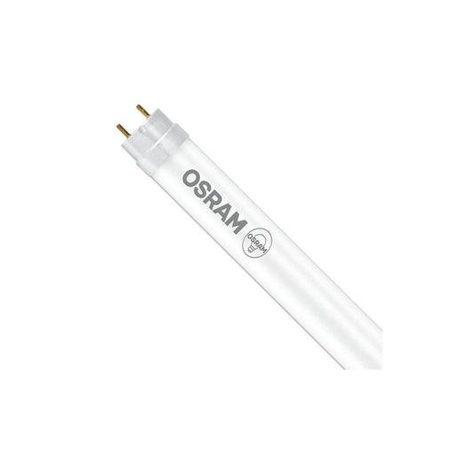 Osram LED Lysstofrør T8 16,4W 830 1620lm 1,2m G13