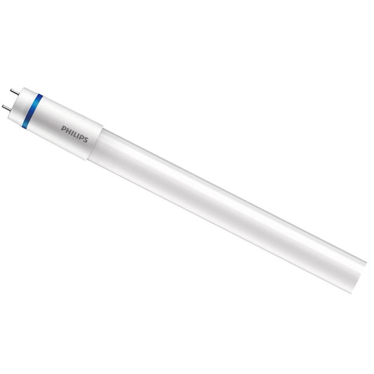 Philips LED Lysstofrør T8 9W 830 1000lm 0,6m G13