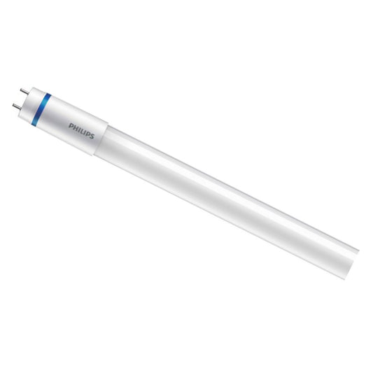Philips LED Lysstofrør T8 9W 865 1050lm 0,6m G13