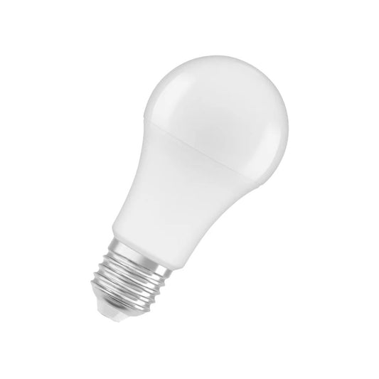 Osram LED Standardpære 13W(100W) 840 1521lm Mat E27
