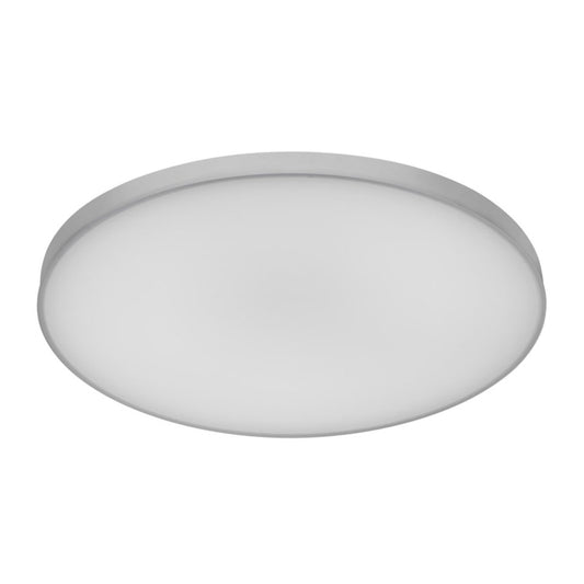 Ledvance Smart+ LED Loftlampe 20W TW WiFi Ø300mm Hvid