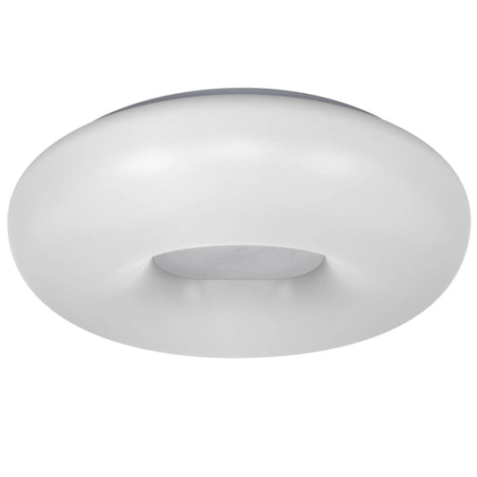 Ledvance Smart+ LED Loftlampe Orbis Donut 26W TW WiFi 40cm.