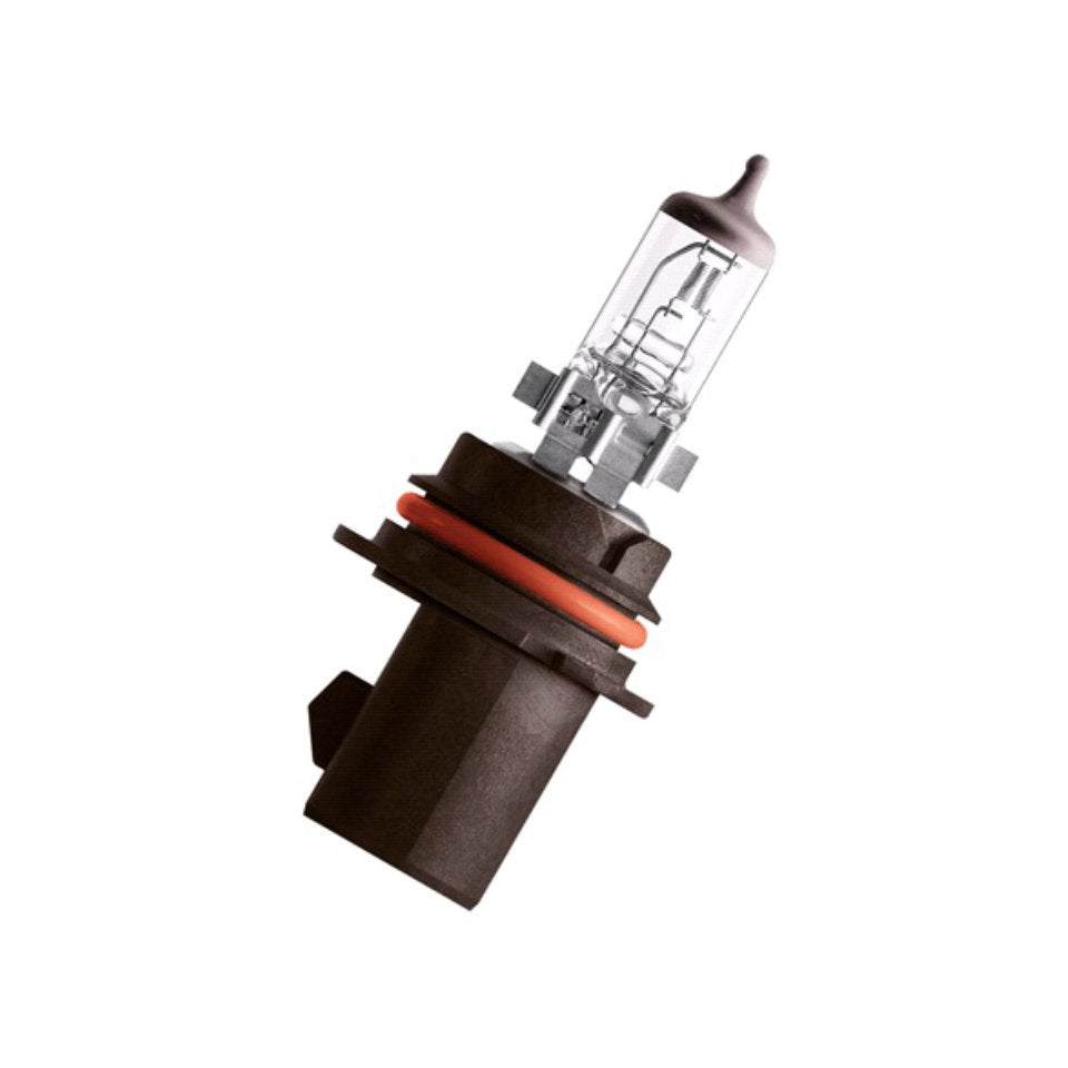 Osram Autopære HB5 60/55W 12V PX29t