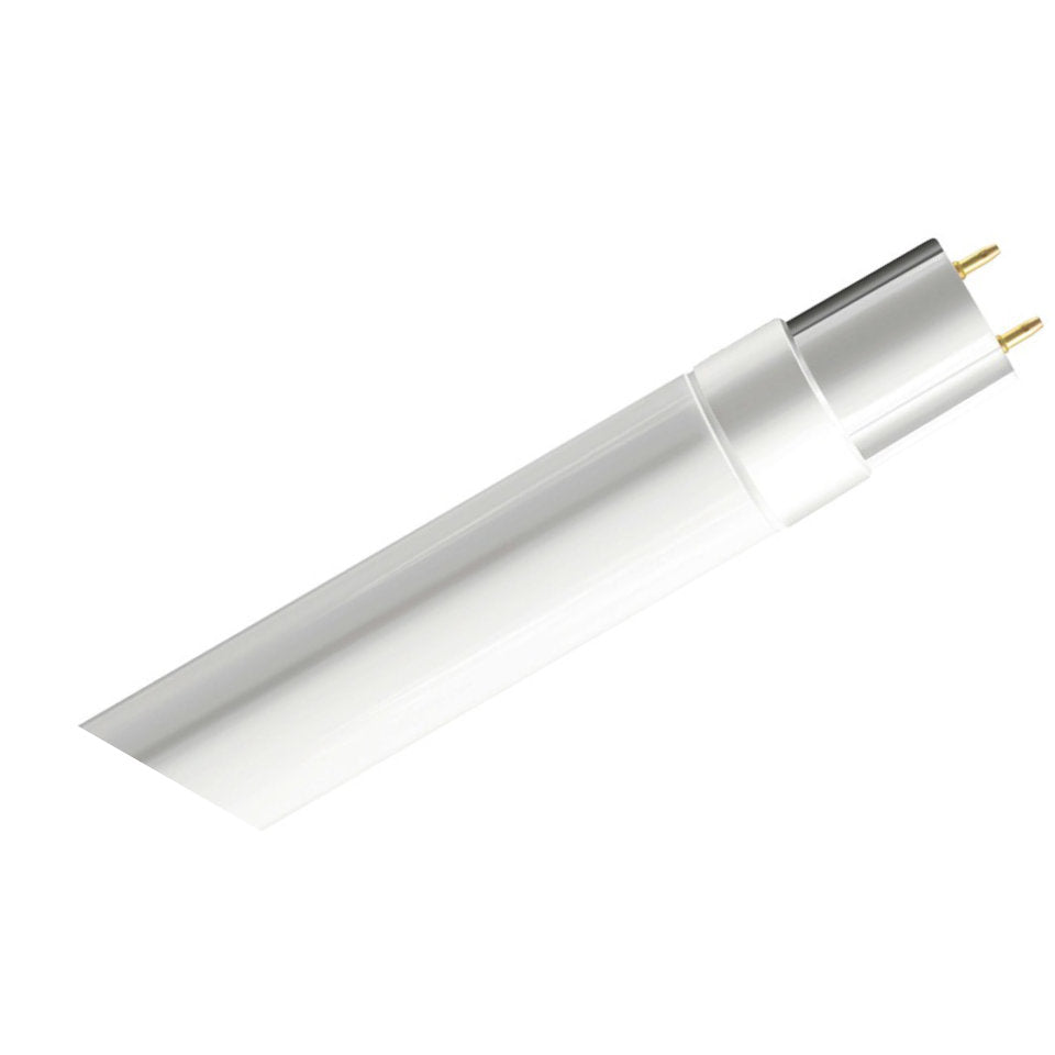 Philips LED Lysstofrør T8 8W 840 800lm 0,6m G13