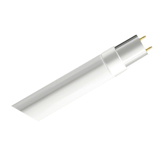 Philips LED Lysstofrør T8 8W 840 800lm 0,6m G13