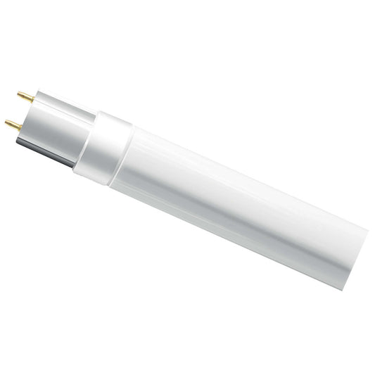 Philips LED Lysstofrør T8 8W 865 800lm 0,6m G13