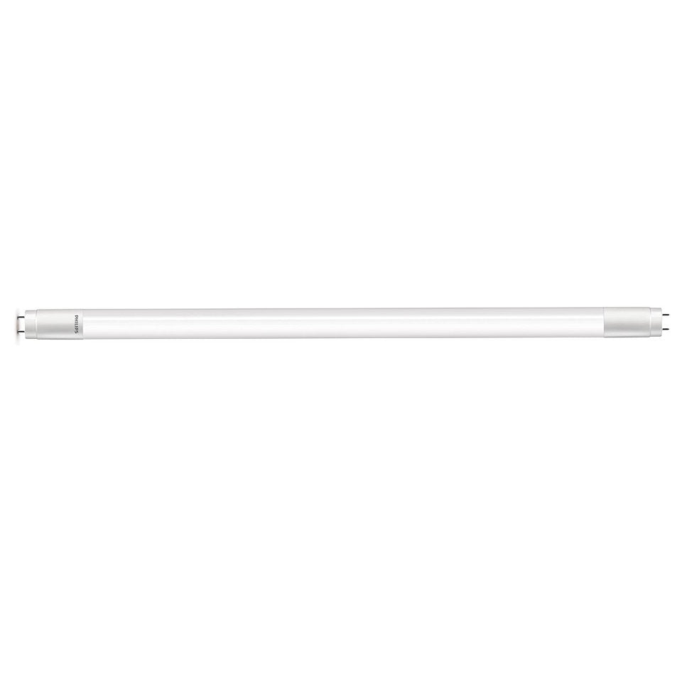 Philips LED Lysstofrør T8 22W 865 2000lm 0,6m G13
