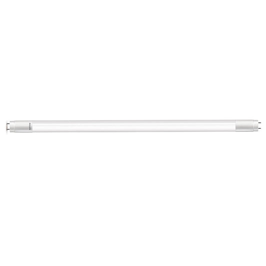 Philips LED Lysstofrør T8 22W 865 2000lm 0,6m G13