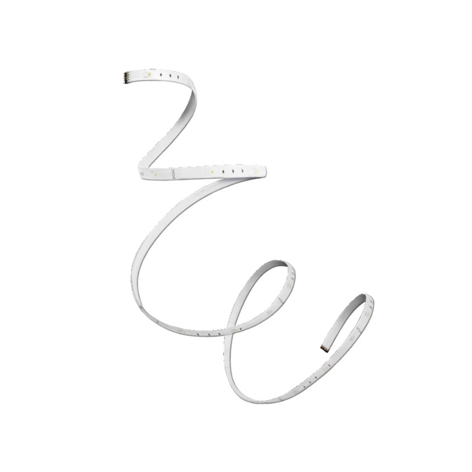 Ledvance Smart+ LED Bånd 8,5W 720lm RGBW Dim WiFi 2m.