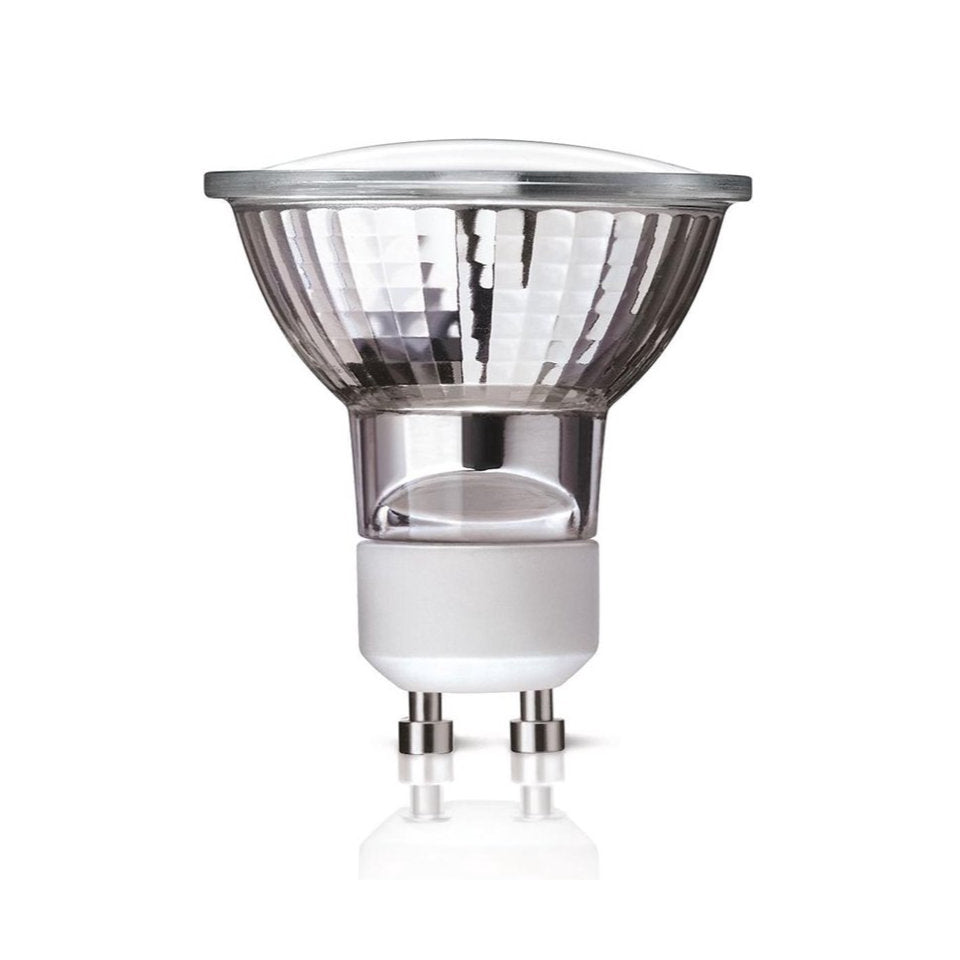 Philips LED GU10 1W 827 Klar