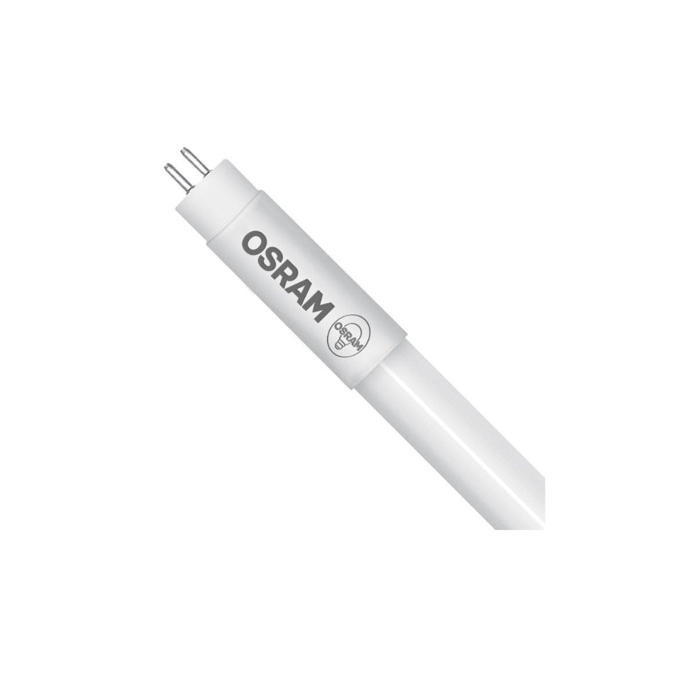 Osram LED Lysstofrør T5 26W 840 4000lm 1149mm HF G5