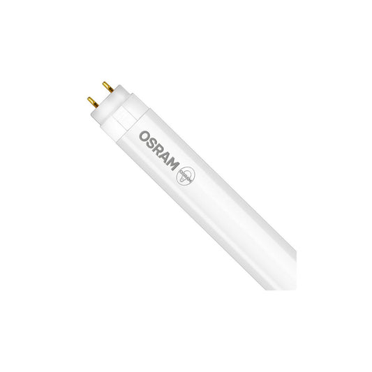Osram LED Lysstofrør T8 14W 840 2100lm 1,2m HF G13