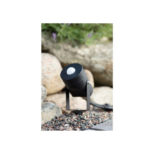Markslöjd PIR-Sensor Garden 24