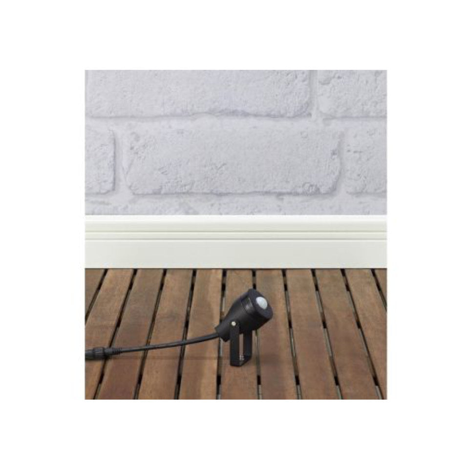 Markslöjd PIR-Sensor Garden 24