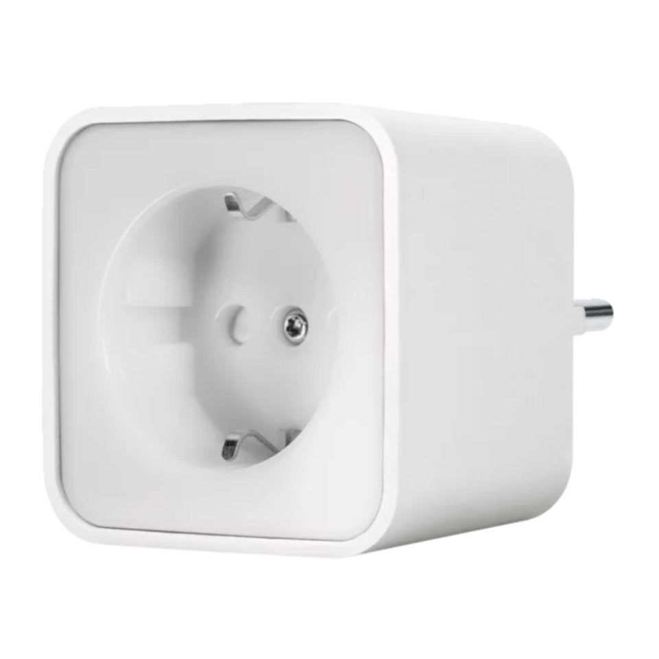 Ledvance Smart+ Stikdåse 16A Nightlight WiFi