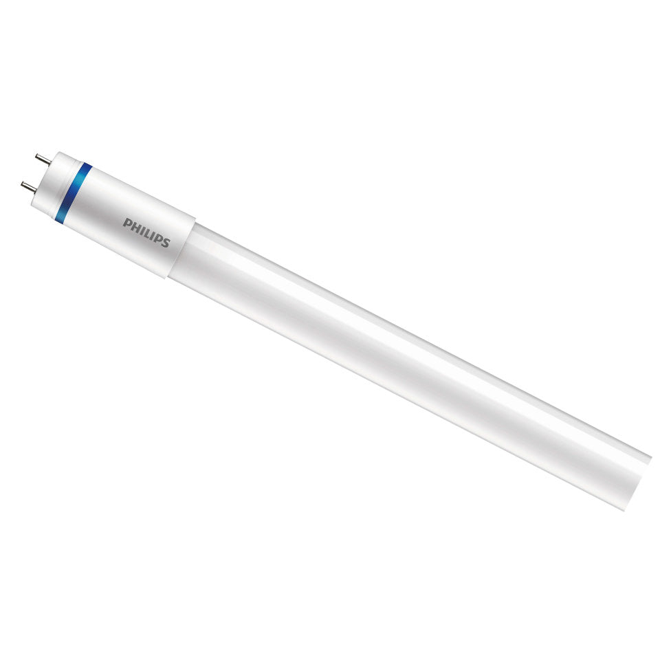 Philips LED Lysstofrør T8 9W 865 1050lm 0,6m G13