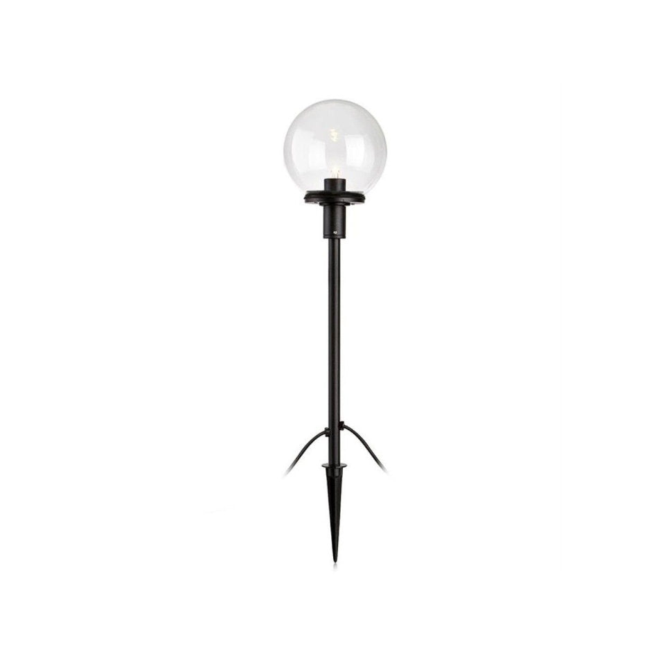 Markslöjd LED Havelampe 3W 830 120lm 60cm Garden 24